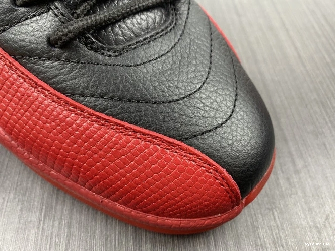 HYPE 12 130690 Jordan (2016) Flu 002 Retro Game 0728